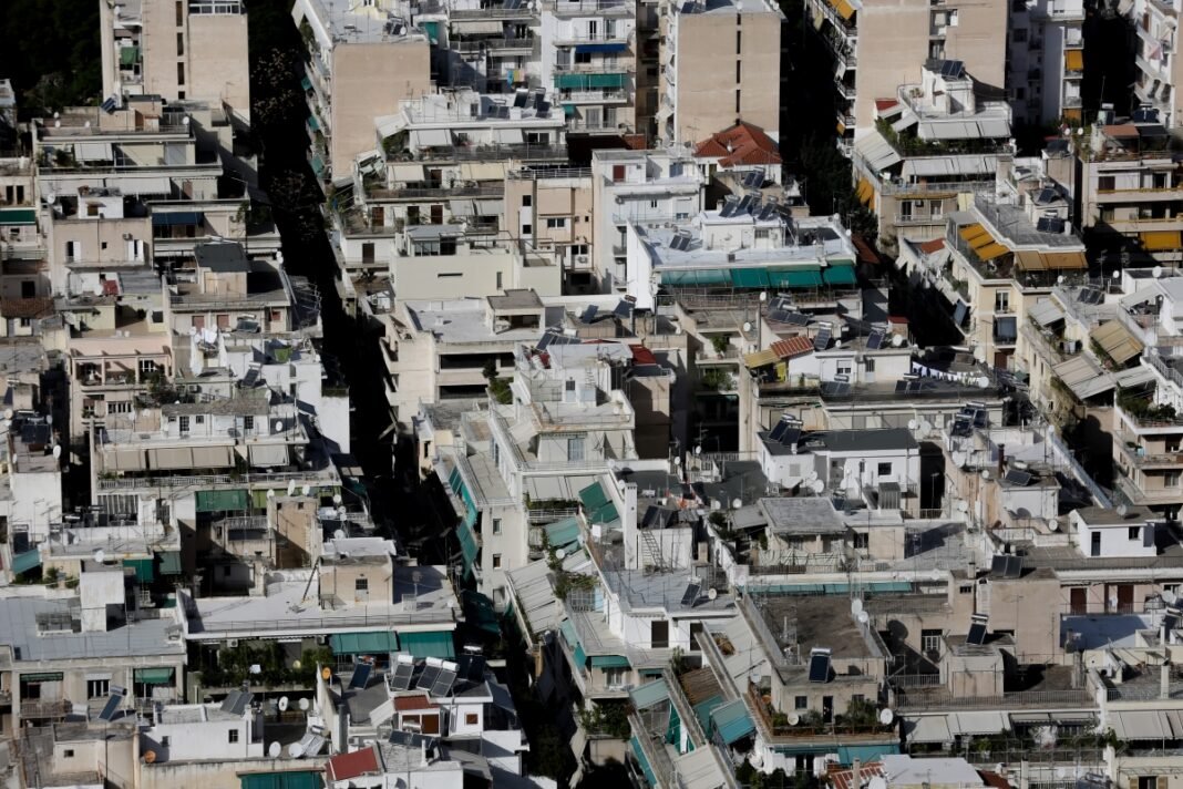 Στεγαστικό:-‘Ολα-τα-νέα-μέτρα-για-ιδιοκτήτες-και-ενοικιαστές-από-τον-Νοέμβριο-έως-και-το-2026