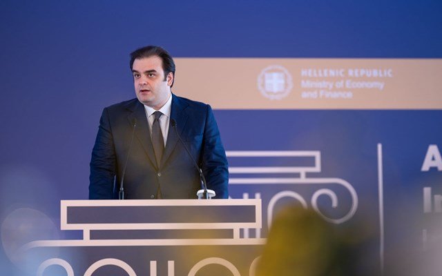 Κ.-Πιερρακάκης:-aπάντηση-στην-ακρίβεια-η-αύξηση-των-εισοδημάτων