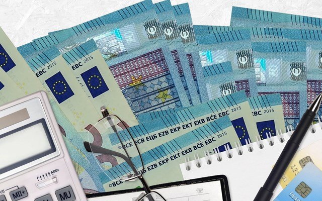 mέχρι-τέλος-Νοεμβρίου-η-κατοβολή-του-επιδόματος-των-250-ευρώ