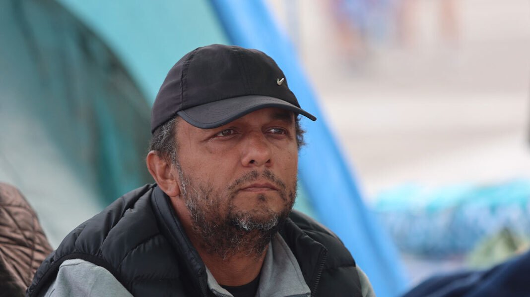 ΠΑΣΟΚ: Η κυβέρνηση έδωσε μάχη να μην υπάρξει θετική κατάληξη στο αίτημα Ρούτσι – Oι Ένοπλες Δυνάμεις εγγυώνται την ασφάλεια από εξωτερικές απειλές
