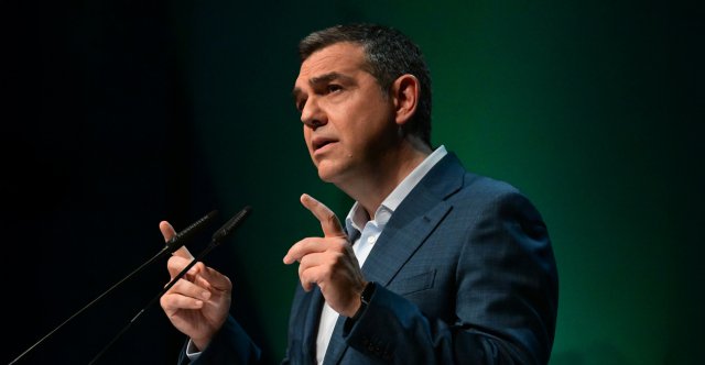 Βαρύ-το-κλίμα-στον-ΣΥΡΙΖΑ-μετά-τη-συνέντευξη-Τσίπρα-–-Στην-Πολιτική-Γραμματεία-η-επόμενη-μέρα-του-κόμματος