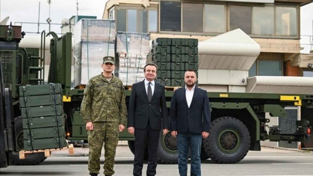 Η-Τουρκία-παρέδωσε-χιλιάδες-καμικάζι-drones-στο-Κόσοβο-και-η-Σερβία-«βράζει»-–-Χρυσές-δουλειές-για-τον-γαμπρό-του-Ερντογάν