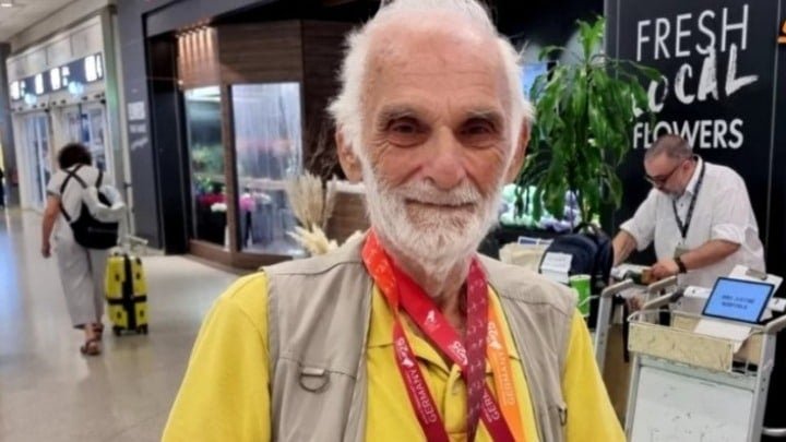73-year-old-greek-man-shatters-world-record-after-liver-transplant