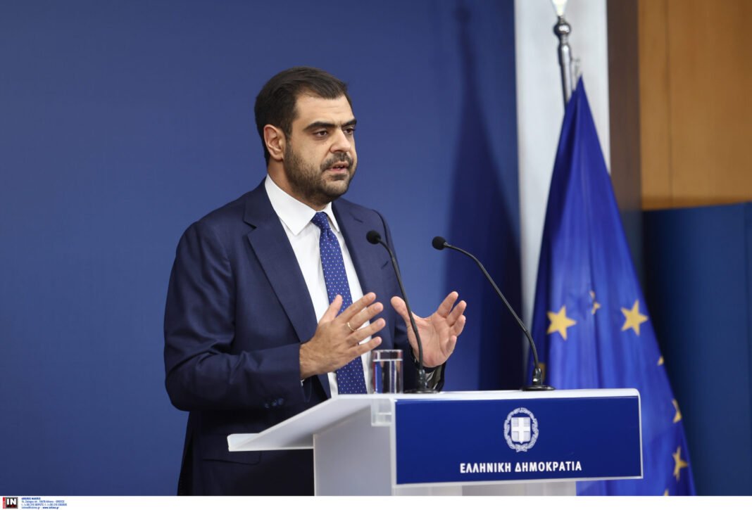 Μαρινάκης:-Το-μνημείο-του-Αγνώστου-Στρατιώτη-δεν-προσφέρεται-για-καμία-διαδήλωση-και-διαμαρτυρία