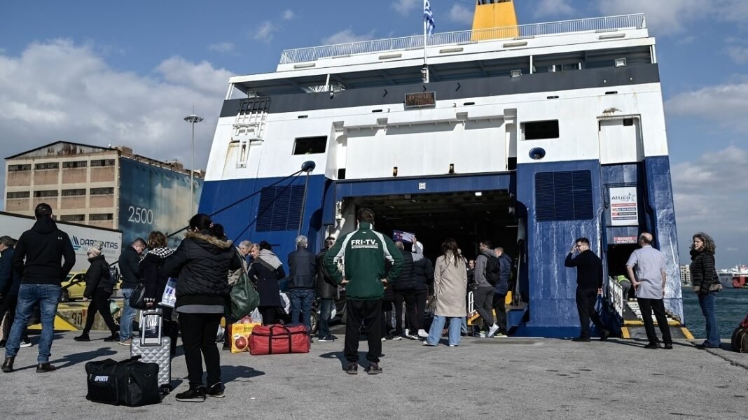 Εκπτώσεις-ως-50%-στα-ακτοπλοϊκά-εισιτήρια-των-αναπληρωτών-εκπαιδευτικών