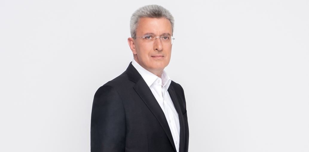 «Πρόσωπο-με-πρόσωπο»-με-τον-Νίκο-Χατζηνικολάου-–-Την-Πέμπτη-16-Οκτωβρίου-στις-24.00