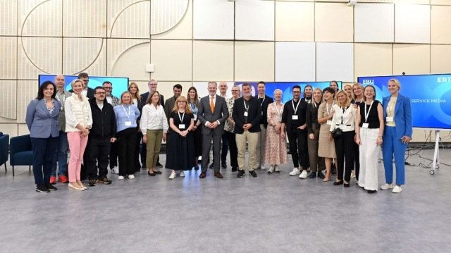 Ολοκληρώθηκε-η-συνάντηση-«the-voice-of-public-service-media»-που-διοργάνωσε-η-ΕΡΤ-σε-συνεργασία-με-την-ebu