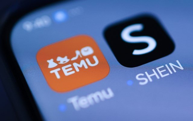Η-temu-υπερδιπλασίασε-τα-κέρδη-από-τις-πωλήσεις-στην-ΕΕ-στα-120-εκατ.-ευρώ-με-μόνο-οκτώ-άτομα-προσωπικό