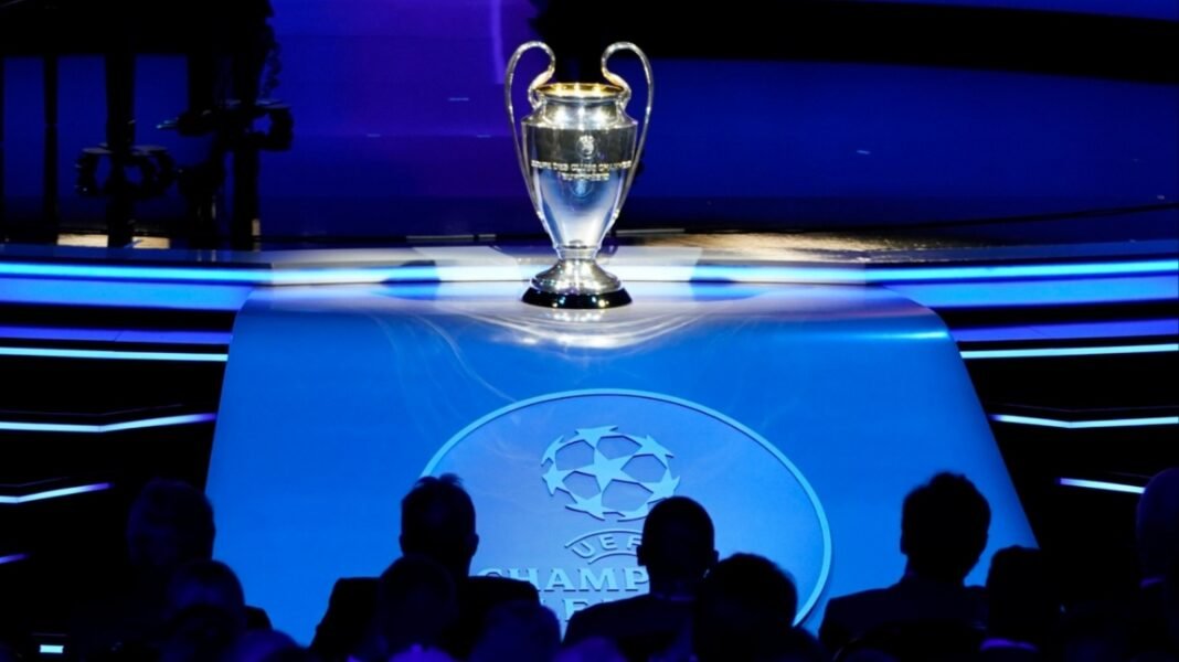 uefa:-Ανοίγει-τη-διαδικασία-για-τα-τηλεοπτικά-δικαιώματα-2027–2031-–-to-champions-league-της-σεζόν-2027/28-θα-ξεκινήσει-με-το-ματς-του-πρωταθλητή-Ευρώπης-του-2027