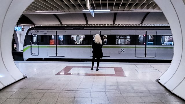 Απεργία-και-συλλαλητήρια-με-αιχμή-το-εργασιακό-νομοσχέδιο-–-Πώς-θα-κινηθούν-τα-ΜΜΕ