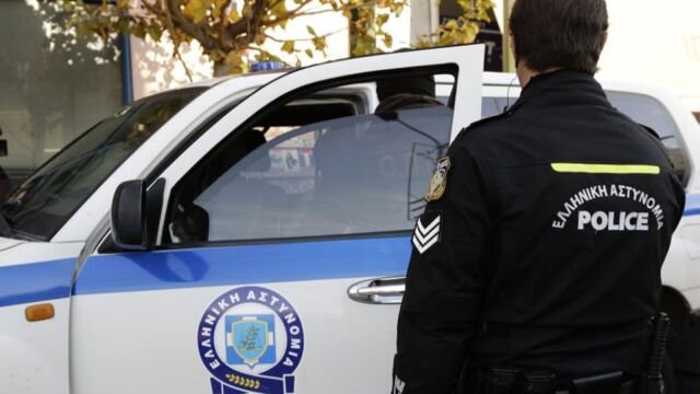 Ληστές-έδεσαν-και-βασάνιζαν-για-μιάμιση-ώρα-επιχειρηματία-στη-Γορτυνία-–-Άρπαξαν-χρήματα-και-κοσμήματα