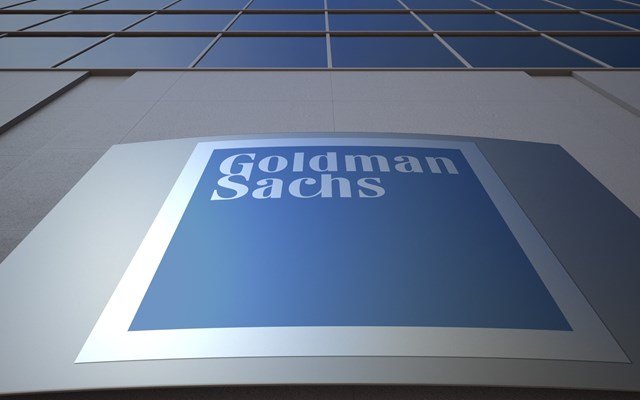 goldman-sachs:-Κατακόρυφη-αύξηση-κερδών-37%-στο-τρίμηνο-κεφαλαιοποιώντας-τα-επιχειρηματικά-deals