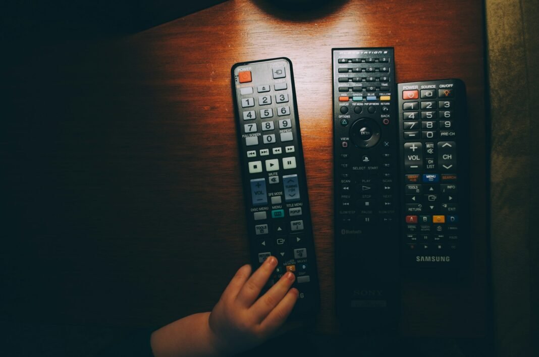 Τηλεθέαση-(13/10):-Τα-νούμερα-για-την-prime-time