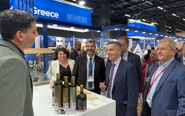 Μ-Γιαννόπουλος-(enterprise-greece):-Οι-ελληνικές-εξαγωγές-τροφίμων-αναμένεται-να-καταγράψουν-νέο-ρεκόρ-το-2025,-ξεπερνώντας-τα-11,2-δισ.-ευρώ-του-2024