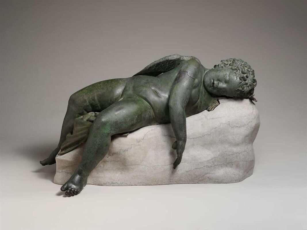 the-ancient-greek-sculpture-of-eros-captures-purity-of-love