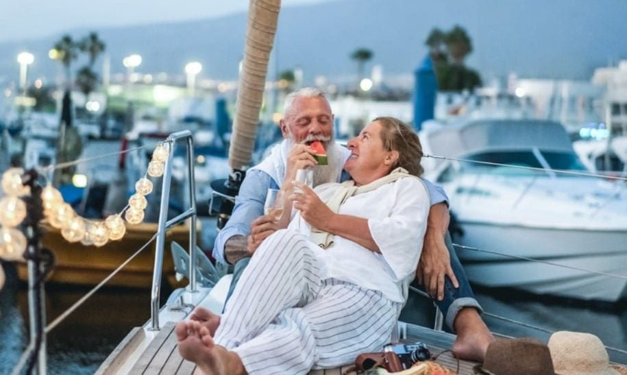 germany-set-to-reward-working-retirees,-echoing-greek-approach