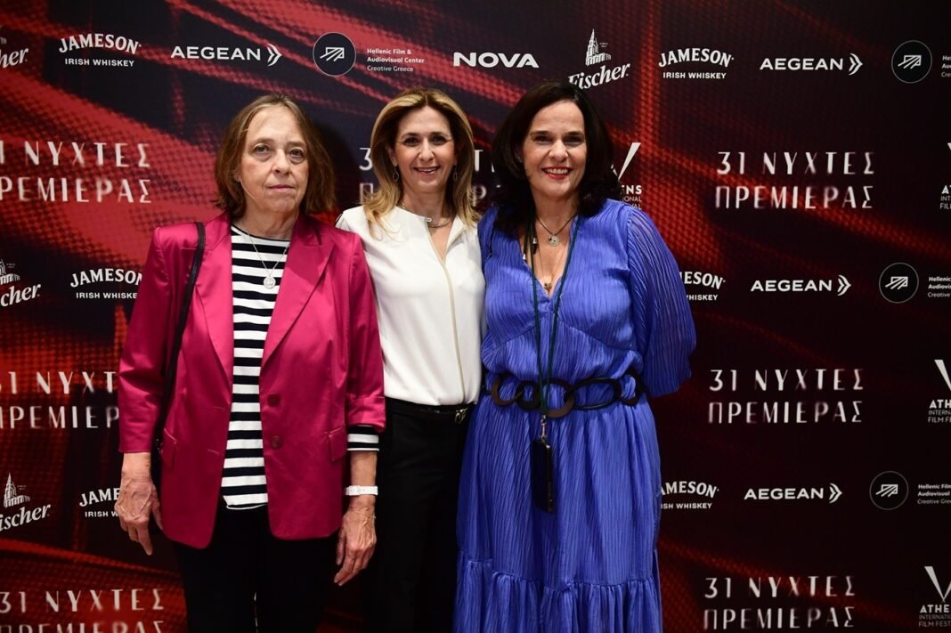 «Αυτές-οι-Νύχτες-έμειναν»:-Η-nova-στήριξε-ως-Μεγάλος-Χορηγός-το-31ο-Διεθνές-Φεστιβάλ-Κινηματογράφου-της-Αθήνας-Νύχτες-Πρεμιέρας