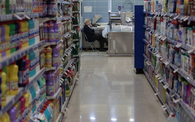 Σούπερ μάρκετ: Πρωταγωνίστρια η ιδιωτική ετικέτα στις μειώσεις τιμών σε 2.180 προϊόντα – Η λίστα