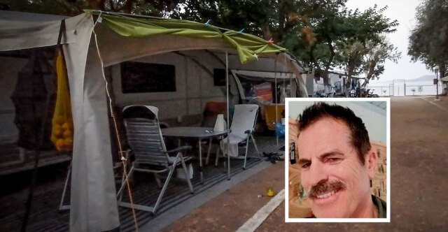 «Έφερνε-κοπέλες-σπίτι-και-τις-χτυπούσε»-–-Τι-αποκαλύπτουν-οι-γείτονες-για-τον-φερόμενο-ως-δράστη-της-Φοινικούντας