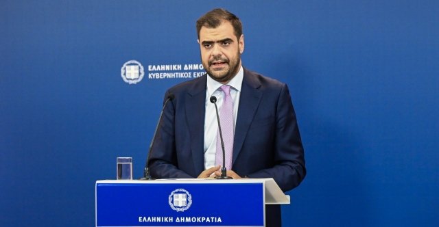Μαρινάκης-κατά-ΠΑΣΟΚ:-Ο-Άγνωστος-Στρατιώτης-δεν-μπορεί-να-χρησιμοποιείται-για-ευτελή-παιχνίδια-από-την-αντιπολίτευση