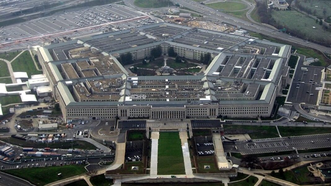 global-media-unite-in-refusing-pentagon’s-new-press-guidelines