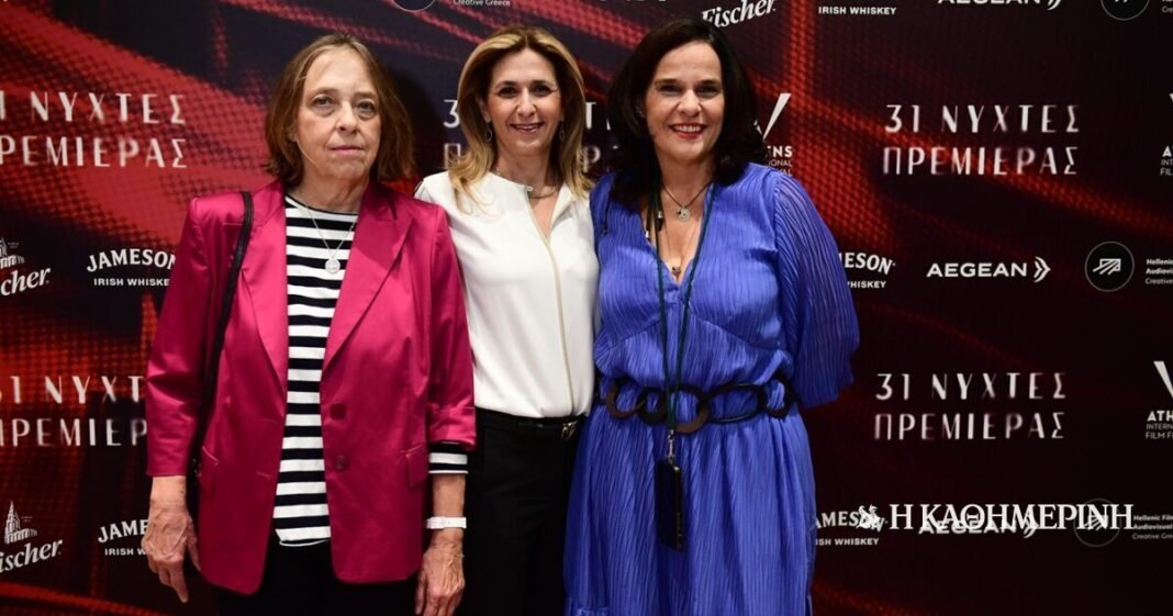 «Αυτές-οι-νύχτες-έμειναν»:-Η-nova-στήριξε-ως-μεγάλος-χορηγός-το-31ο-διεθνές-φεστιβάλ-κινηματογράφου-της-Αθήνας-Νύχτες-Πρεμιέρας!