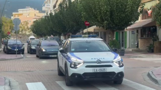 Στα-δικαστήρια-της-Καλαμάτας-οι-κατηγορούμενοι-για-το-διπλό-φονικό-στη-Φοινικούντα