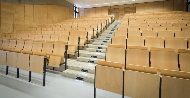 Μη-Κρατικά-Πανεπιστήμια:-Σήμερα-οι-πιστοποιήσεις-για-τα-προγράμματα-σπουδών-σε-12-σχολές,-εκτός-οι-3-Νομικές