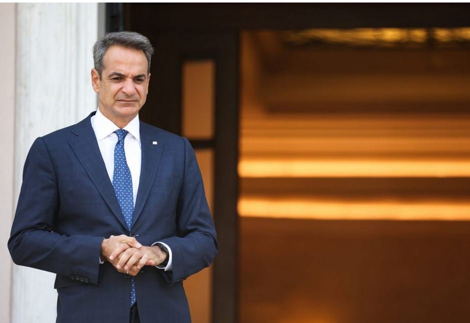 Μητσοτάκης:-Η-μάχη-κατά-της-ακρίβειας-είναι-διαρκής,-αλλά-αποτελεί-την-πρώτη-προτεραιότητα-αυτής-της-κυβέρνησης