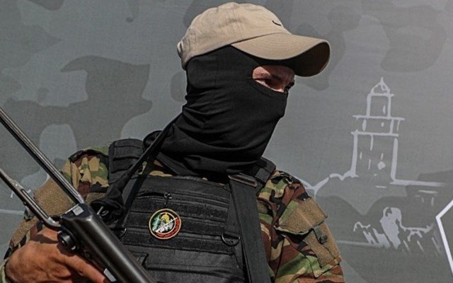 ΗΠΑ: Ο στρατός καλεί τη Χαμάς να σταματήσει τη βία κατά αμάχων στη Γάζα και να αφοπλιστεί “χωρίς καθυστέρηση”