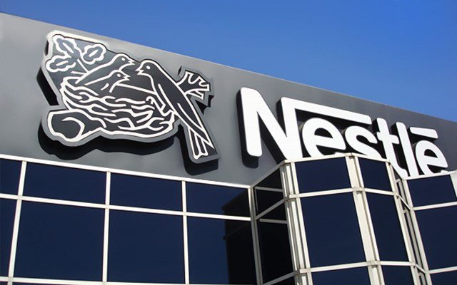 nestle:-Θα-καταργήσει-16.000-θέσεις-εργασίας-παγκοσμίως-τα-επόμενα-δύο-χρόνια