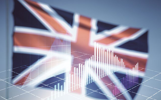 Βρετανία:-Οριακή-ανάπτυξη-0,1%-τον-Αύγουστο,-επιβεβαιώνοντας-τις-εκτιμήσεις