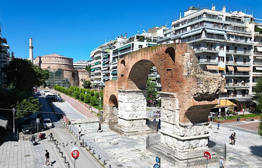 new-historical-network-project-planned-for-thessaloniki