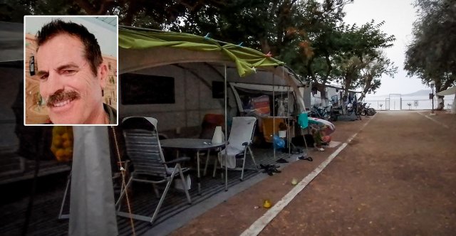 Η-ανακοίνωση-της-ΕΛΑΣ-για-τη-διπλή-δολοφονία-στη-Φοινικούντα-και-τους-δύο-22χρονους:-Κατηγορούνται-ως-φυσικός-και-ηθικός-αυτουργός