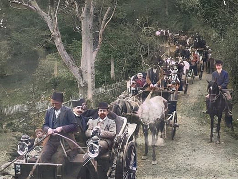 a-picture-of-prosperity:-the-affluent-greeks-of-pontus’s-trabzon