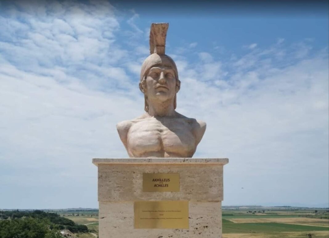 busts-of-ancient-greek-trojan-war-heroes-adorn-village-in-turkey