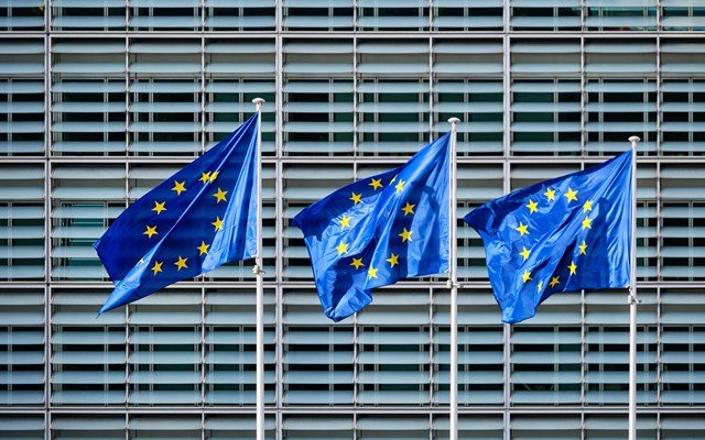 Η-Κομισιόν-παρουσίασε-το-Σύμφωνο-για-τη-Μεσόγειο-–-Οι-στόχοι-και-τα-επόμενα-βήματα