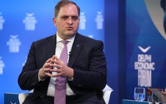 ΑΑΔΕ:-Ο-Γ.-Πιτσιλής-στην-Ευρωπαϊκή-Ομάδα-Υψηλού-Επιπέδου-για-το-μέλλον-της-δημόσιας-διοίκησης