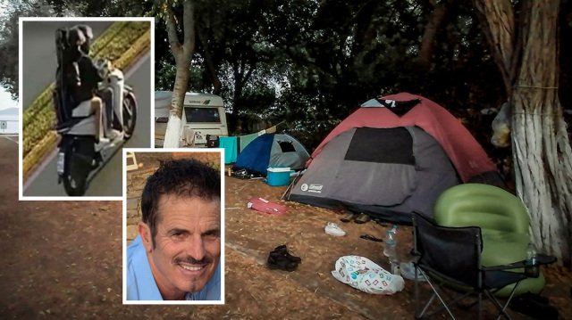 Πώς-το-δρομολόγιο-πάνω-στο-λευκό-μηχανάκι-και-οι-αποκαλυπτικές-καταθέσεις-οδήγησαν-την-ΕΛΑΣ-στους-22χρονους-για-το-διπλό-φονικό-στη-Φοικινούντα