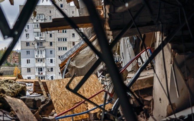 Ουκρανία:-Το-Τάγμα-Αζόφ-απέκρουσε-επίθεση-ρωσικών-τεθωρακισμένων-κοντά-στην-Ντομπροπίλια Ουκρανία:-Το-Τάγμα-Αζόφ-απέκρουσε-επίθεση-ρωσικών-τεθωρακισμένων-κοντά-στην-Ντομπροπίλια