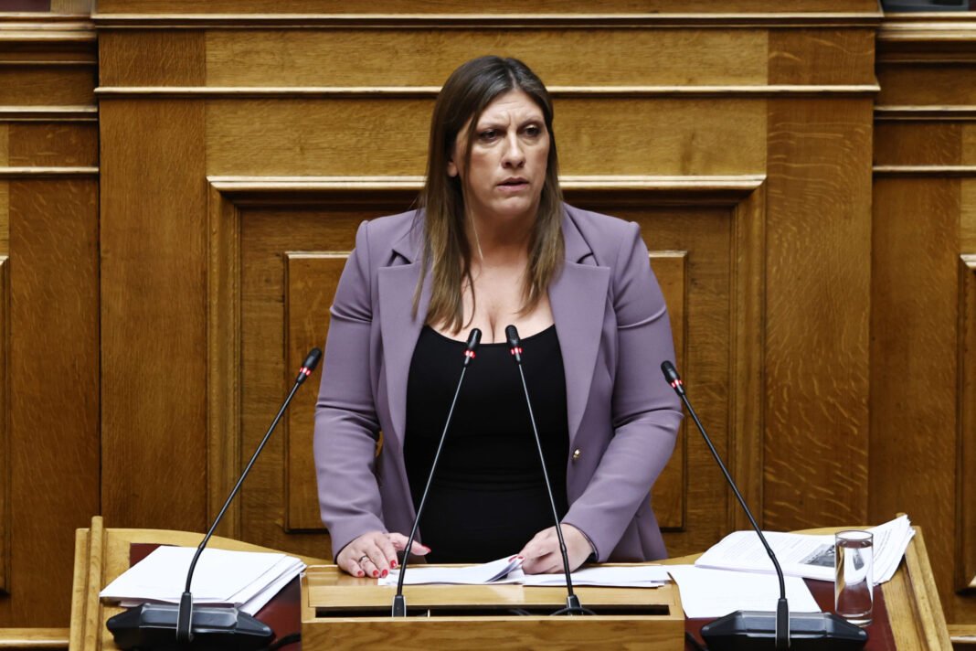 Κωνσταντοπούλου:-Ο-πρωθυπουργός-έχει-βαθιά-δυσανεξία-στη-Δημοκρατία-και-τον-διάλογο-–-Η-χώρα-δεν-ήταν-ποτέ-«ρεντίκολο»