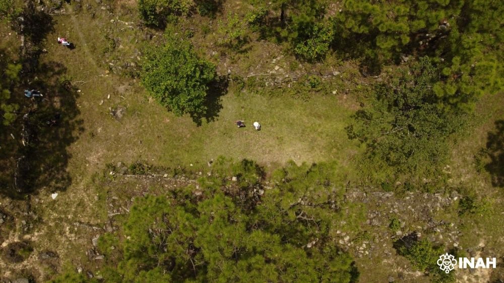 ancient-city-unearthed-in-mexico-reveals-life-of-a-forgotten-civilization