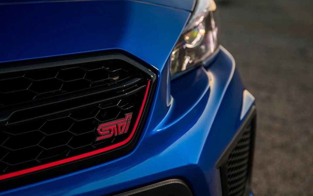 Επίσημο:-Η-subaru-επαναφέρει-τα-sti!-Και-ετοιμάζει-δύο-μοντέλα-–-Ολική-επαναφορά-για-το-θρυλικό-λογότυπο-sti-στα-μοντέλα-της-subaru,-το-οποίο-και-θα-επανεμφανιστεί-σε-δύο-μοντέλα-που-θα-αποκαλυφθούν-στην-έκθεση-του-Τόκιο.