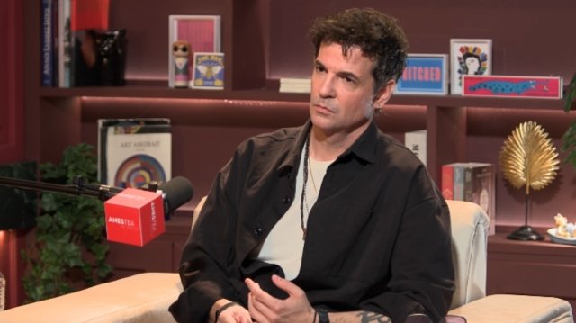Νίνο:-Ο-έρωτας-είναι-μια-ψυχολογική-διαταραχή-που-περνάει-μέσα-σε-8-10-μήνες