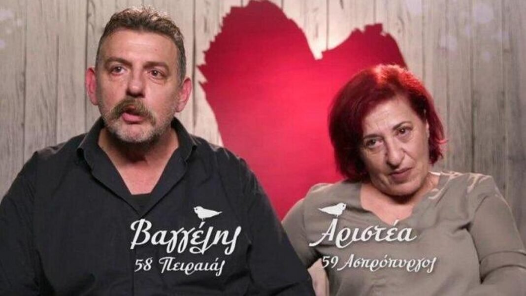 first-dates:-Δεν-γέλασε-με-τα-ανέκδοτά-του,-αλλά-θα-βγει-δεύτερο-ραντεβού-μαζί-του-–-«Πονηρός-ο-βλάχος»