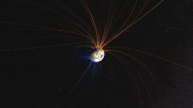 earth’s-magnetic-field-weak-spot-expands-dangerously