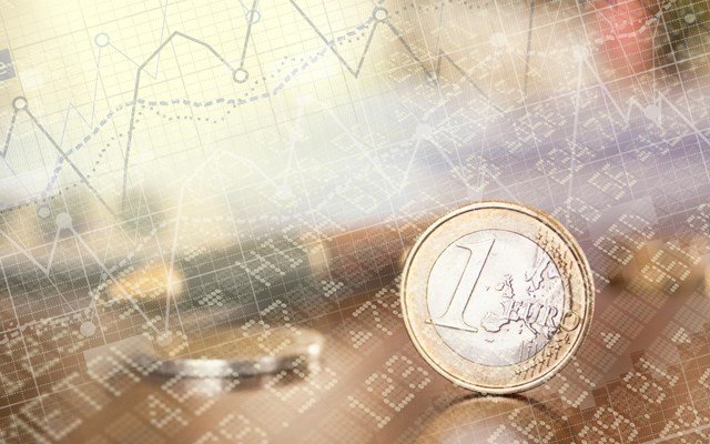 Στο-2,2%-ο-ετήσιος-πληθωρισμός-στην-Ευρωζώνη-τον-Σεπτέμβριο-–-Στο-1,8%-η-Ελλάδα