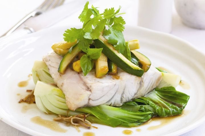 how-greek-migrants-introduced-barramundi-to-australian-cuisine