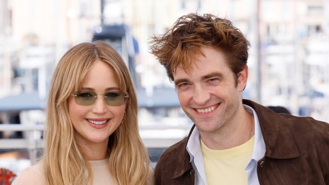 Όταν-η-jennifer-lawrence-χόρεψε-γυμνή-με-τον-robert-pattinson
