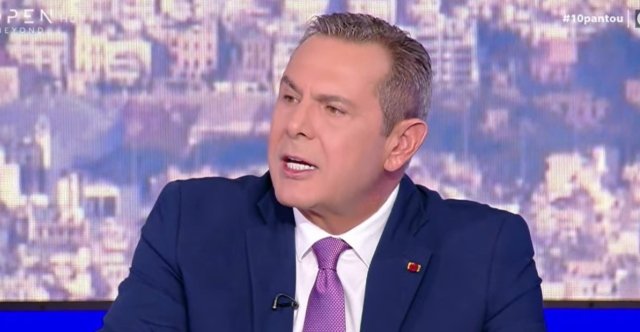 Πάνος-Καμμένος:-Δεν-θα-πήγαινα-με-τον-Τσίπρα-–-Θα-ψήφιζα-την-Καρυστιανού